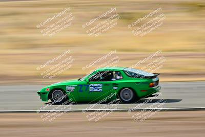 media/Mar-15-2025-Nasa (Sat) [[b78189b945]]/Race Group B/Qualifying/